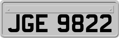 JGE9822