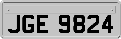 JGE9824