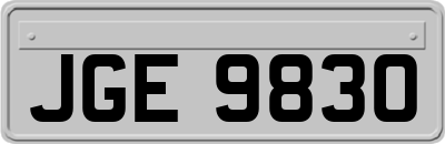 JGE9830