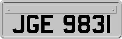 JGE9831