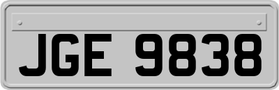 JGE9838