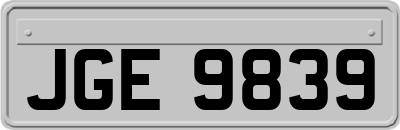 JGE9839