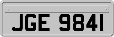 JGE9841