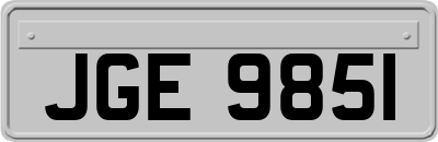JGE9851