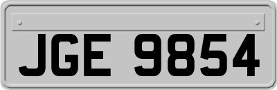 JGE9854