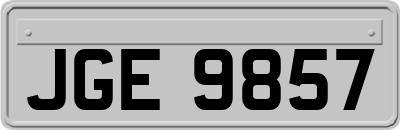 JGE9857
