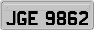 JGE9862