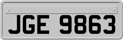 JGE9863
