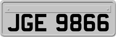 JGE9866