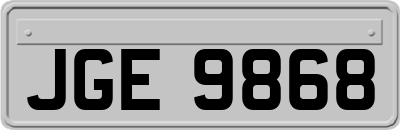 JGE9868