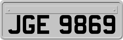 JGE9869
