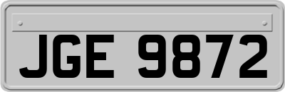 JGE9872