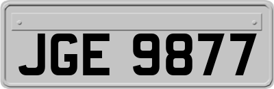 JGE9877