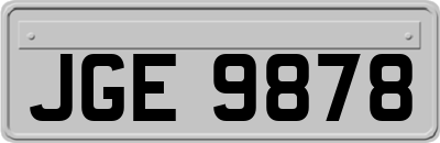 JGE9878
