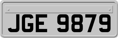 JGE9879