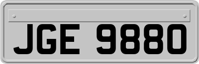 JGE9880