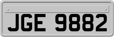 JGE9882