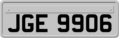 JGE9906