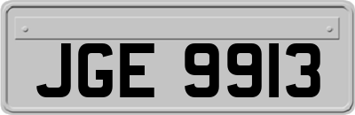 JGE9913