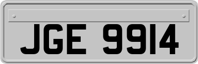 JGE9914