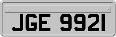 JGE9921