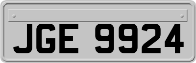 JGE9924