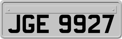 JGE9927