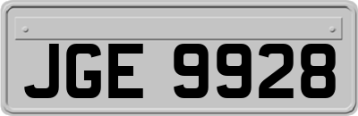 JGE9928