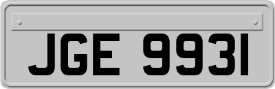 JGE9931