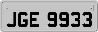 JGE9933
