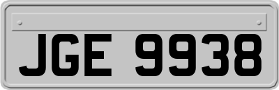 JGE9938