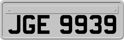 JGE9939
