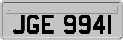 JGE9941