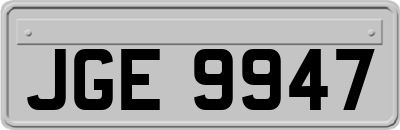 JGE9947