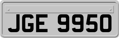 JGE9950