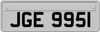 JGE9951