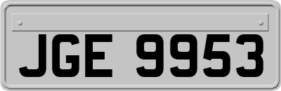 JGE9953