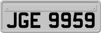 JGE9959