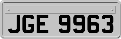 JGE9963