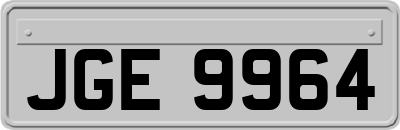 JGE9964