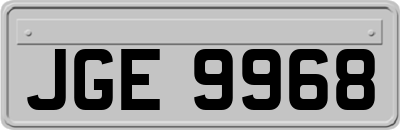 JGE9968