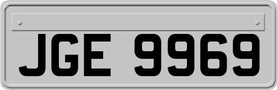 JGE9969