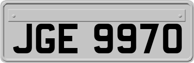 JGE9970