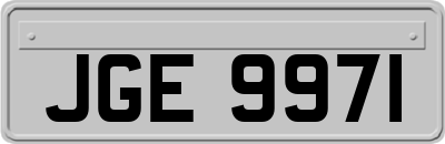 JGE9971