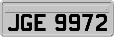 JGE9972
