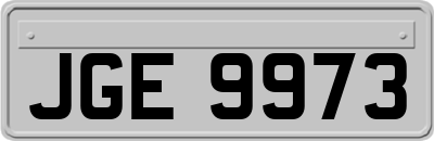 JGE9973
