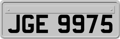 JGE9975
