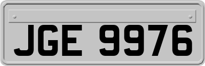 JGE9976