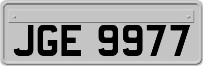 JGE9977