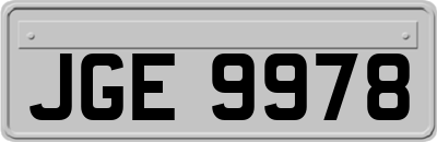JGE9978